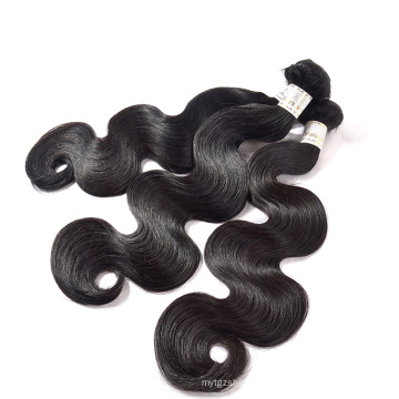 cheap unprocessed virgin malaysian curly hair,malaysian hair vendors,malaysian hair weave wholesale distributors
cheap unprocessed virgin malaysian curly hair,malaysian hair vendors,malaysian hair weave wholesale distributors